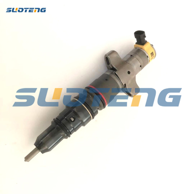 10R-7225 Injetor Diesel Common Rail 10R7225 Para motor C7