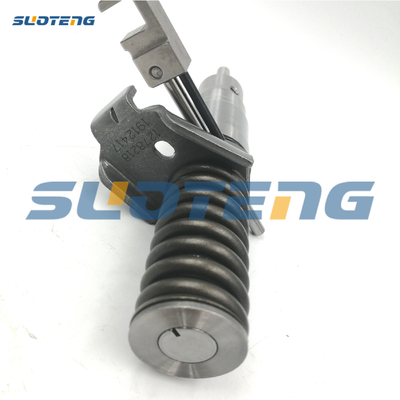 127-8218 3116 3126 950G Injetor de combustível diesel 1278218