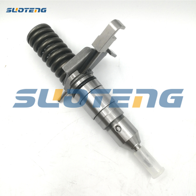 127-8218 3116 3126 950G Injetor de combustível diesel 1278218