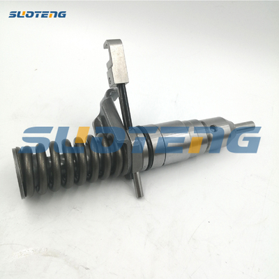 127-8218 3116 3126 950G Injetor de combustível diesel 1278218