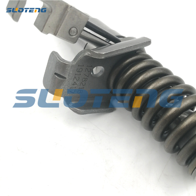 127-8218 3116 3126 950G Injetor de combustível diesel 1278218