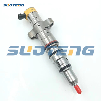 387-9432 Injetor de combustível diesel para motor C9 3879432 Para escavadeira E330D