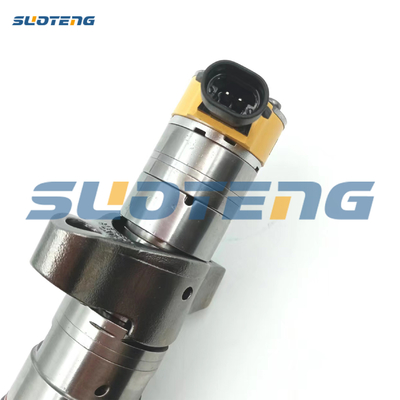 387-9432 Injetor de combustível diesel para motor C9 3879432 Para escavadeira E330D