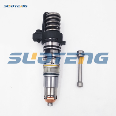 4088665 Injetor de combustível para motores a diesel QSX ISX15