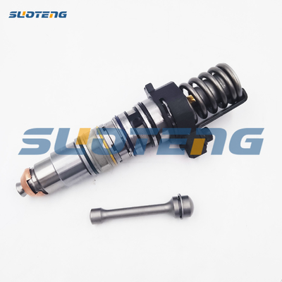 4088665 Injetor de combustível para motores a diesel QSX ISX15