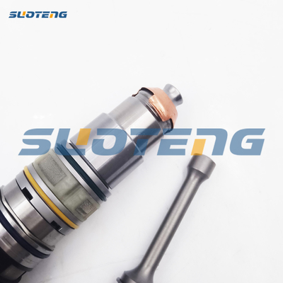 4088665 Injetor de combustível para motores a diesel QSX ISX15