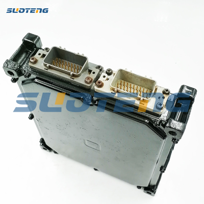 211-5546 Controlador ECU ECM Painel de computador 2115546 Para 345B