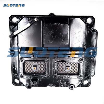 340-8157 ECU Controller Computador 3408157 Para motor C7.1 E324E