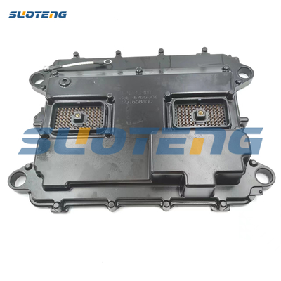 365-6790 Controlador ECU ECM Quadro de computador 3656790 Para 966M