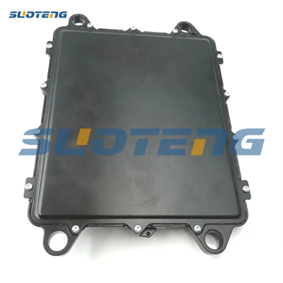 365-6790 Controlador ECU ECM 3656790 Para escavadeira M313D M315D