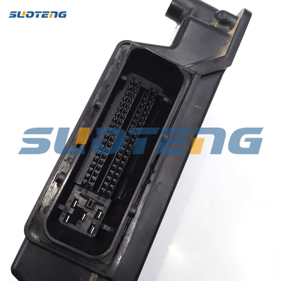 489-7907 Partes do painel de comando da escavadeira 4897907 Para motor C7.1