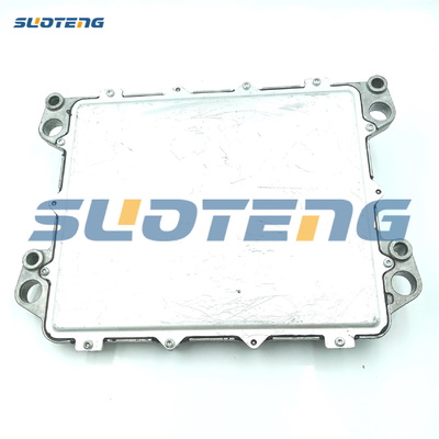 513-3519 Controlador ECU ECM Quadro de computador 5133519 Para tractor D11