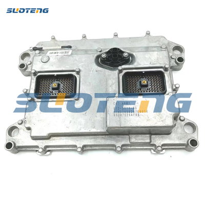 513-3519 Controlador ECU ECM Quadro de computador 5133519 Para tractor D11