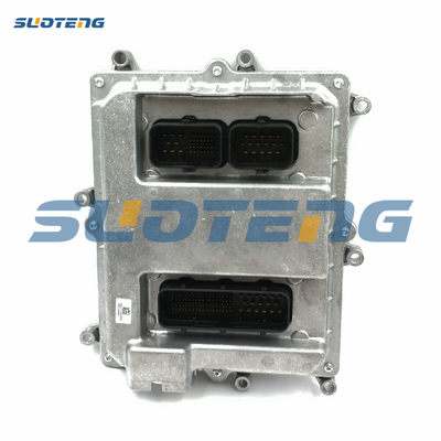 2854594 504122542 Controlador ECU ECM Para B100B