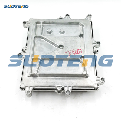 2854594 504122542 Controlador ECU ECM Para B100B