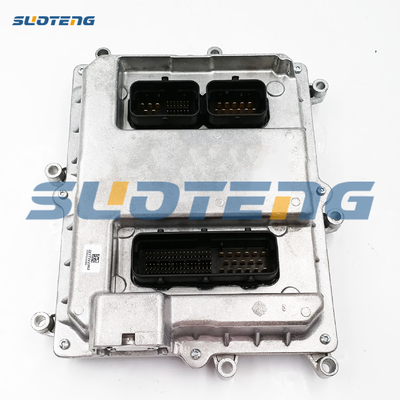 2854594 504122542 Controlador ECU ECM Para B100B