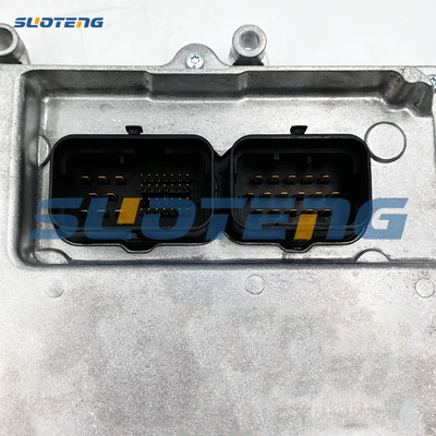 2854594 504122542 Controlador ECU até para máquina B115