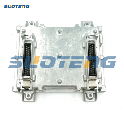 VOE22417693 ECM ECU Controller Painel de controlo EC140B
