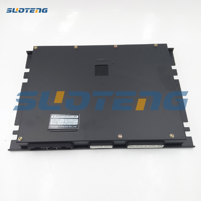 300611-00035C Unidade de controlo ECU ECM para DX220LC DX255