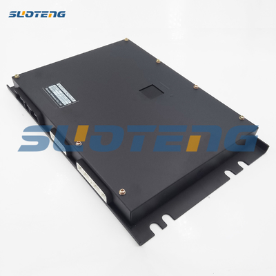 300611-00035C Unidade de controlo ECU ECM para DX220LC DX255