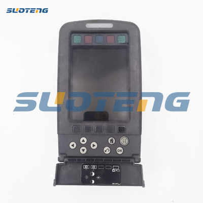 292-4470 Painel de exibição do monitor 2924470 Para M313D M315D