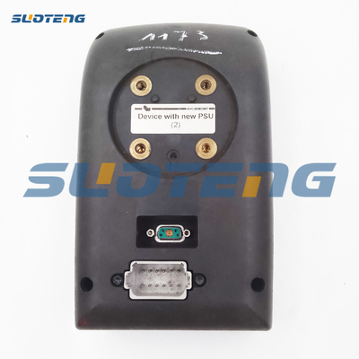 292-4470 Painel de exibição do monitor 2924470 Para M313D M315D