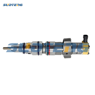 268-1840 2681840 Injetor de combustível de motor C7 para máquina E545C