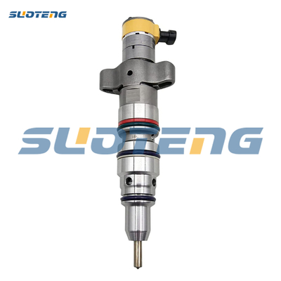 268-1840 2681840 Injetor de combustível de motor C7 para máquina E545C
