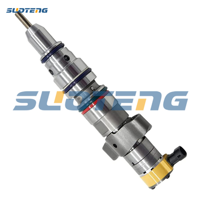 268-1840 2681840 Injetor de combustível de motor C7 para máquina E545C