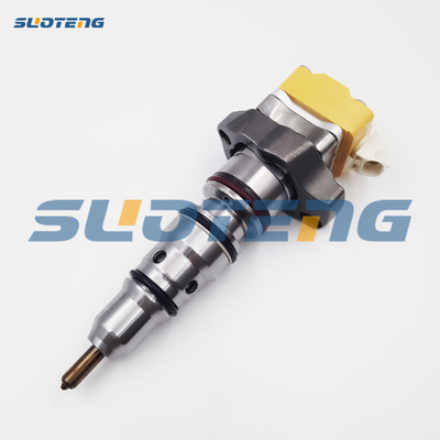 0R-4970 0R4970 Injetor de combustível para motor diesel 3126B