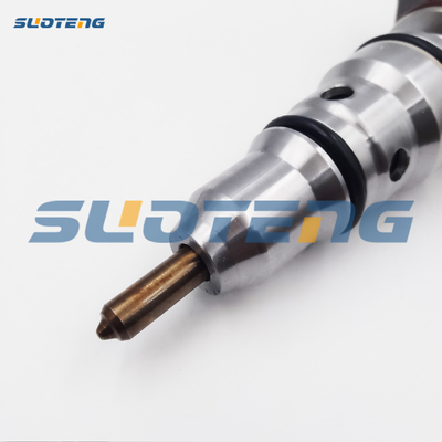 0R-4970 0R4970 Injetor de combustível para motor diesel 3126B