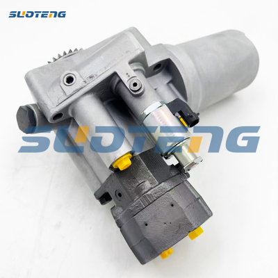 180-7341 1807341 Bomba de injecção de combustível para motor 3126