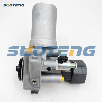 180-7341 1807341 Bomba de injecção de combustível para motor 3126