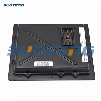 300-7647 3007647 GP de controlo EMCP para motor C4.4 C6.6 C15