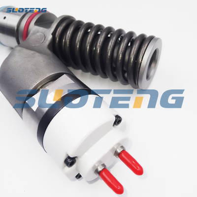 10R-2977 Injetor de combustível diesel 10R2977 Para motores diesel C13
