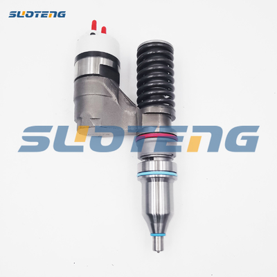 10R-0960 10R0960 Injetor de combustível para motor C12