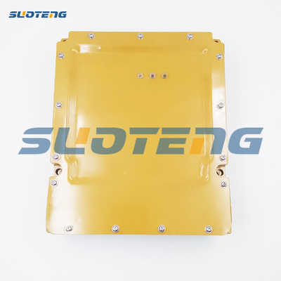 157-3165X ECU ECM Controlador de motor 1573165X Para 320C
