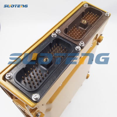 157-3165X ECU ECM Controlador de motor 1573165X Para 320C