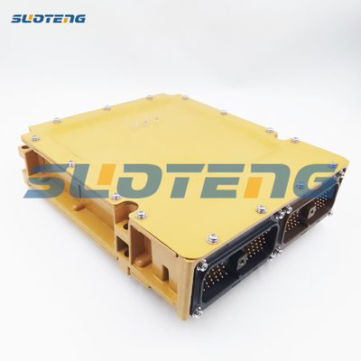 157-3165X ECU ECM Controlador de motor 1573165X Para 320C