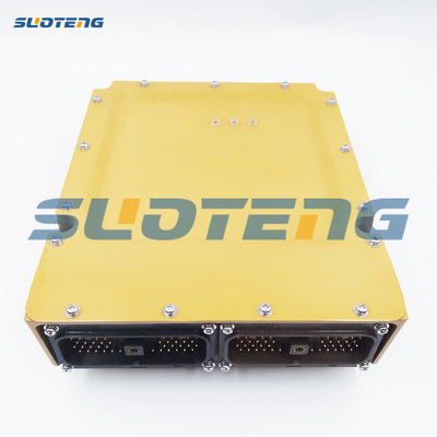 157-3165X ECU ECM Controlador de motor 1573165X Para 320C