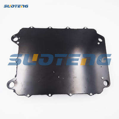240-5309 Controlador de peças eléctricas ECU 2405309 Para motor 2806 3176C
