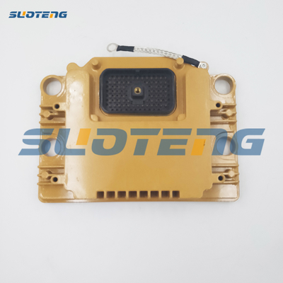 190-0416 Partes elétricas ECU Controlador ECM 1900416 Para motor M315C