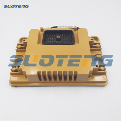 190-0416 Partes elétricas ECU Controlador ECM 1900416 Para motor M315C