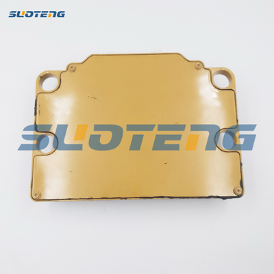 190-0416 Partes elétricas ECU Controlador ECM 1900416 Para motor M315C