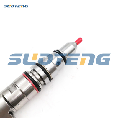 254-4340 Injetor de combustível diesel 2544340 Para motor C9