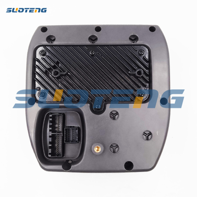 4652262 Painel de exibição do monitor para escavadeira ZX450-3 ZX200-3