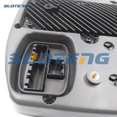 4652262 Painel de exibição do monitor para escavadeira ZX450-3 ZX200-3