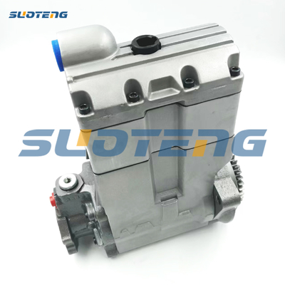 204-4945 2044945 Bomba de injecção de combustível para motor C9