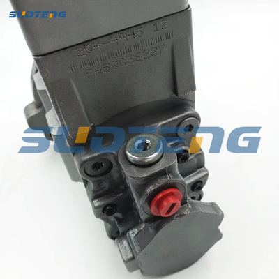 204-4945 2044945 Bomba de injecção de combustível do motor C-9 para escavadeira E330C