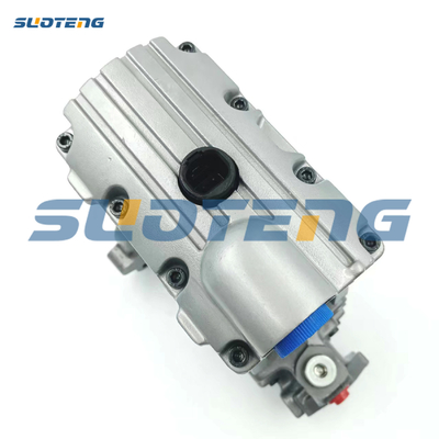 204-4945 2044945 Bomba de injecção de combustível para motor C9